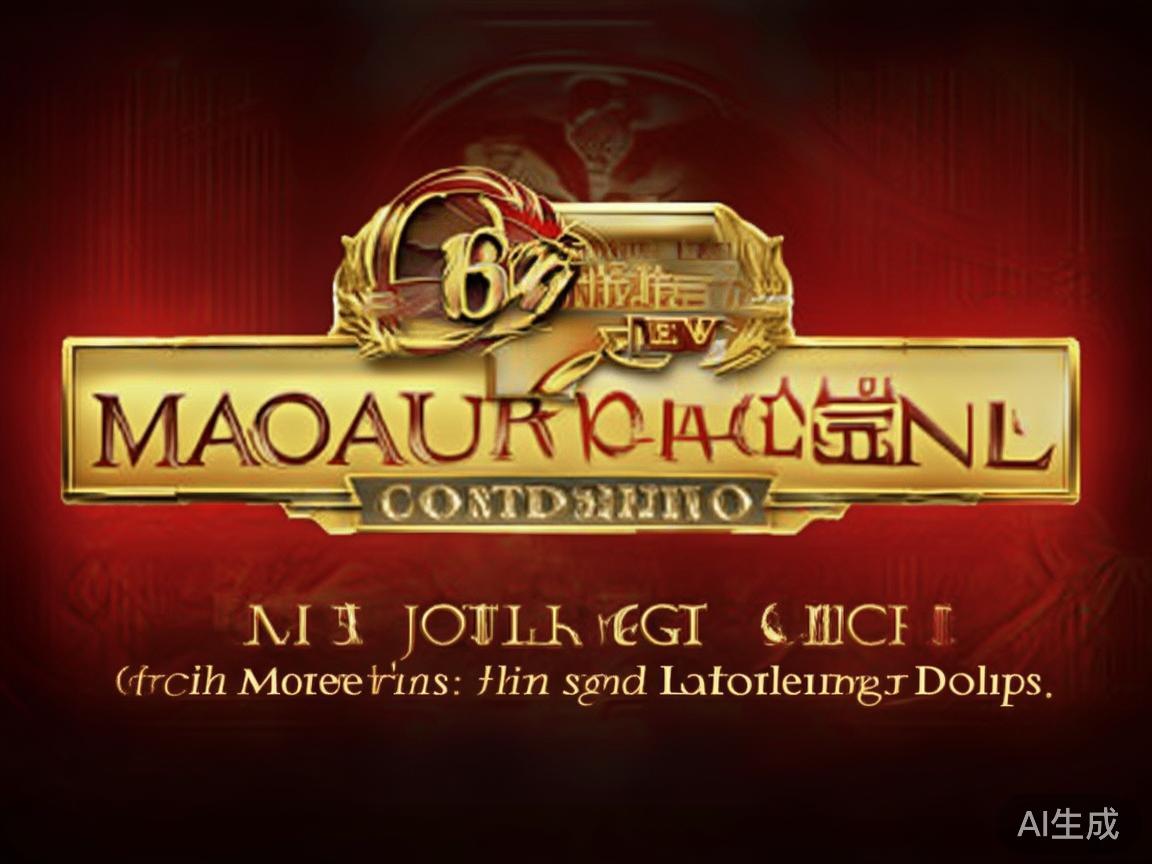 澳门皇家赌场最新官网正式上线时间及详细入口全面介绍