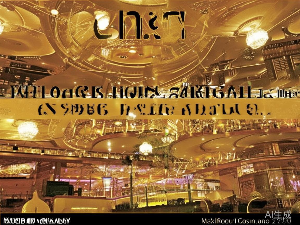 澳门皇家赌场在国际旅游中的地位与竞争优势全面解析