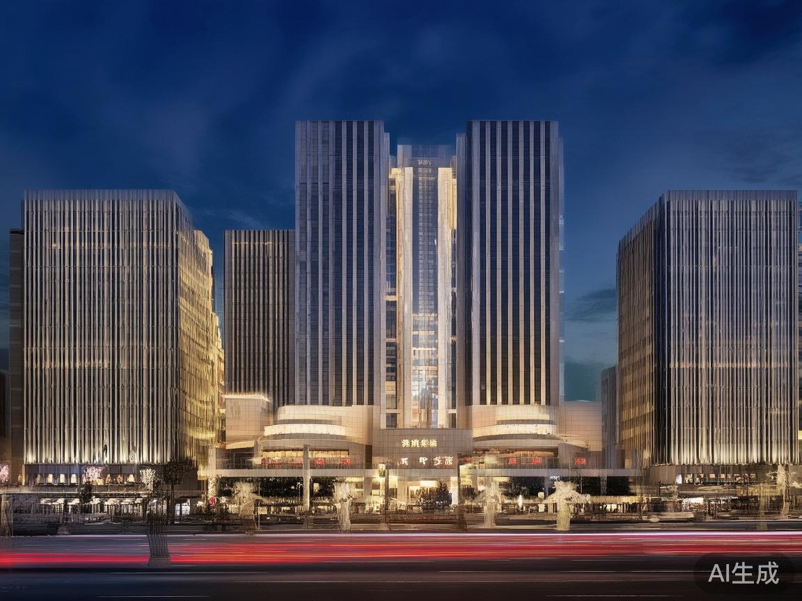 澳门皇家赌场黄网对博彩行业的影响与未来发展趋势分析展望