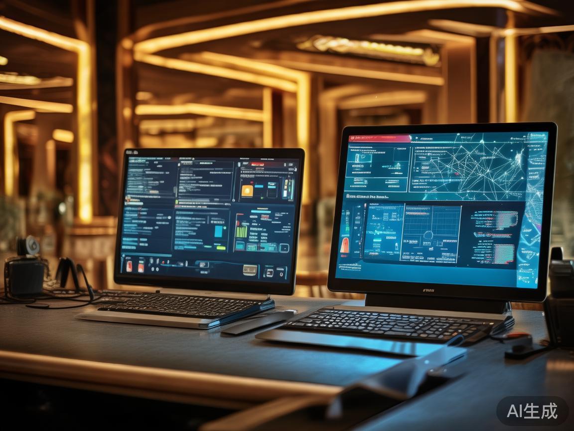 澳门皇家赌场网站支付体系安全性全面分析及保障措施研究