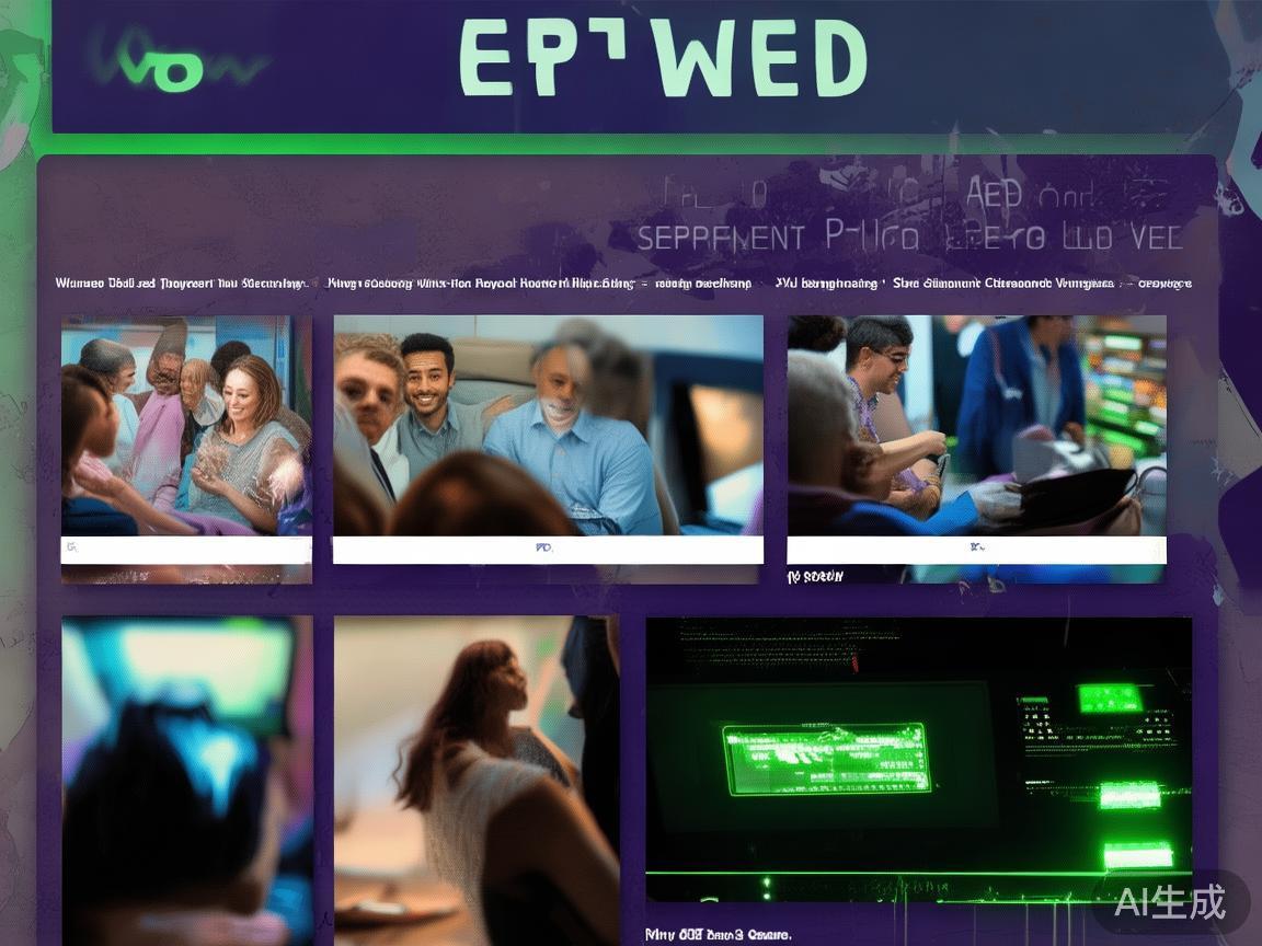 掌握实用技巧：如何选择可信赖的线上澳门皇家赌场亚洲平台