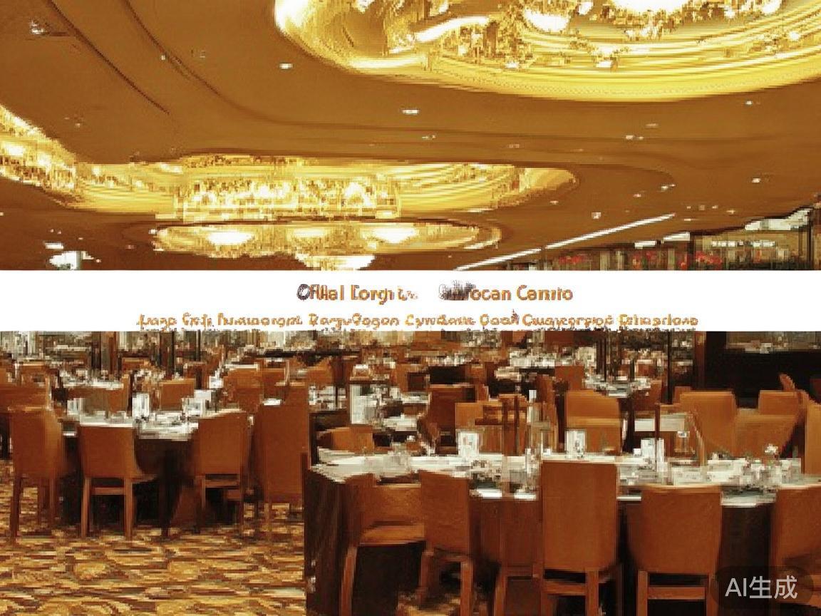 如何有效拨打澳门皇家赌场官方电话号码确保娱乐顺利进行