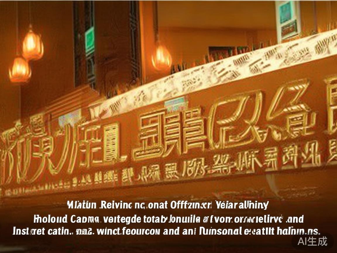 全面解析线上澳门皇家赌场种子与官方正版的区别与选购指南