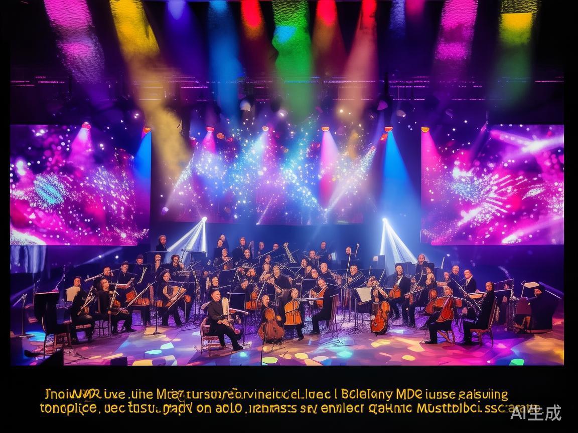 澳门皇家赌场盛大开业庆典最新MP3音乐盛况欣赏