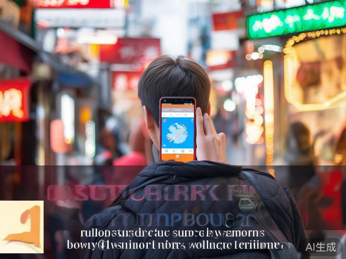 最新澳门皇家赌场地址指南：确保顺利抵达不迷路