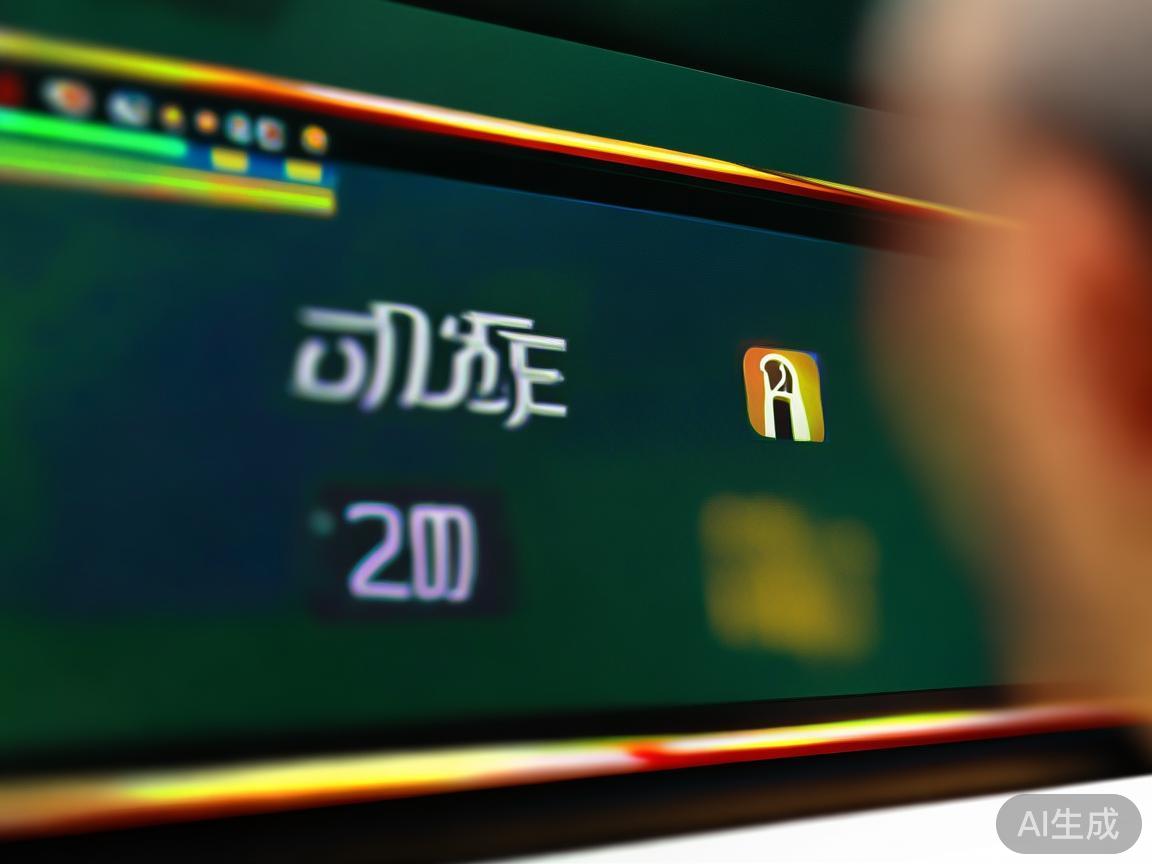 澳门新葡京皇家赌场官方网站有哪些值得信赖的入口推荐与安全指南