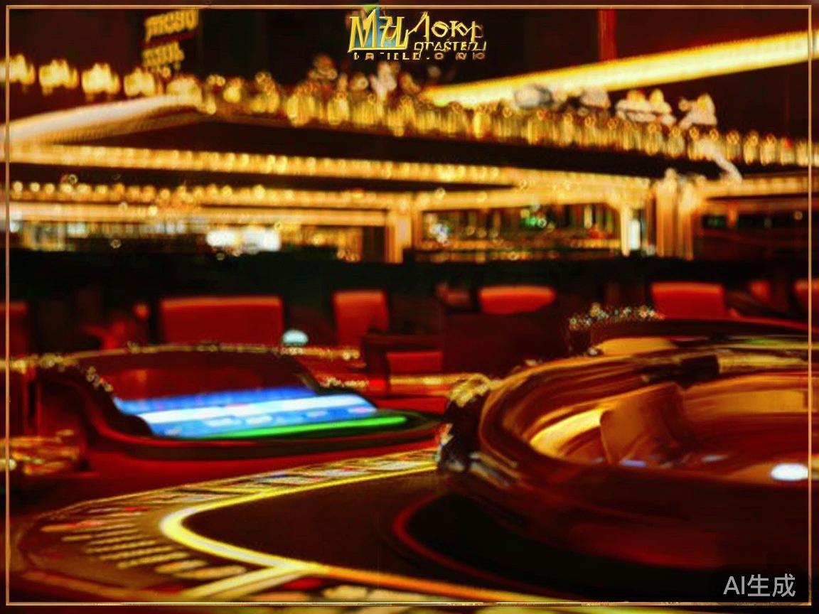 线上澳门皇家赌场aV多种游戏类型全面介绍