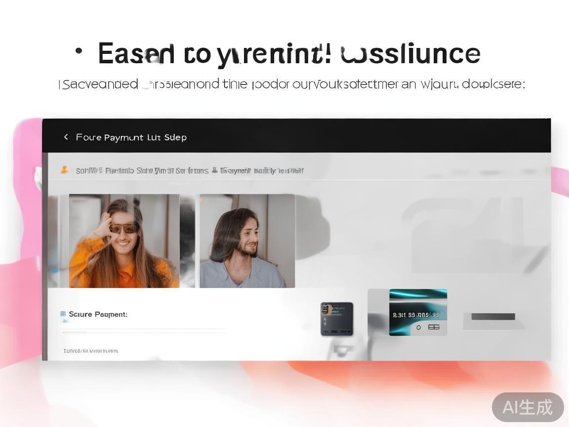 澳门皇家赌场四虎平台注册详细流程与新手入门攻略全攻略