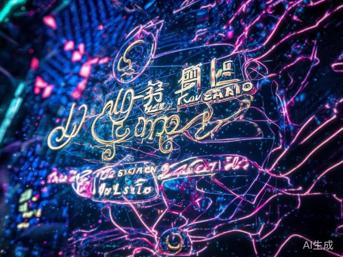 在数字化浪潮席卷全球的今天，传统品牌的传播方式正迎