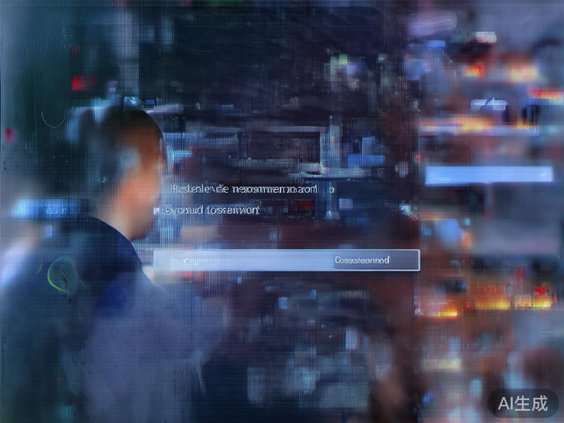 澳门皇家赌场在线观看的详细方法与注意事项全面解析及实用建议