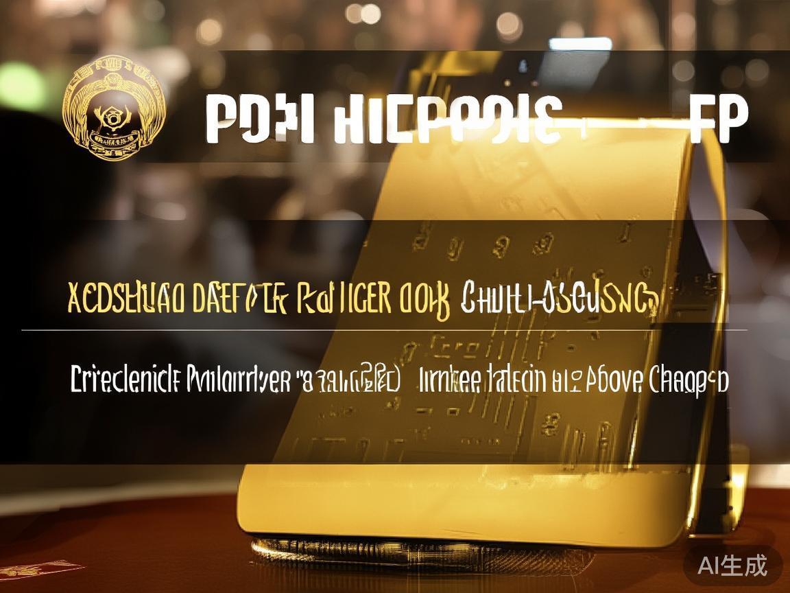 如何在澳门皇家赌场下载并安装最新版应用程序的详细指南