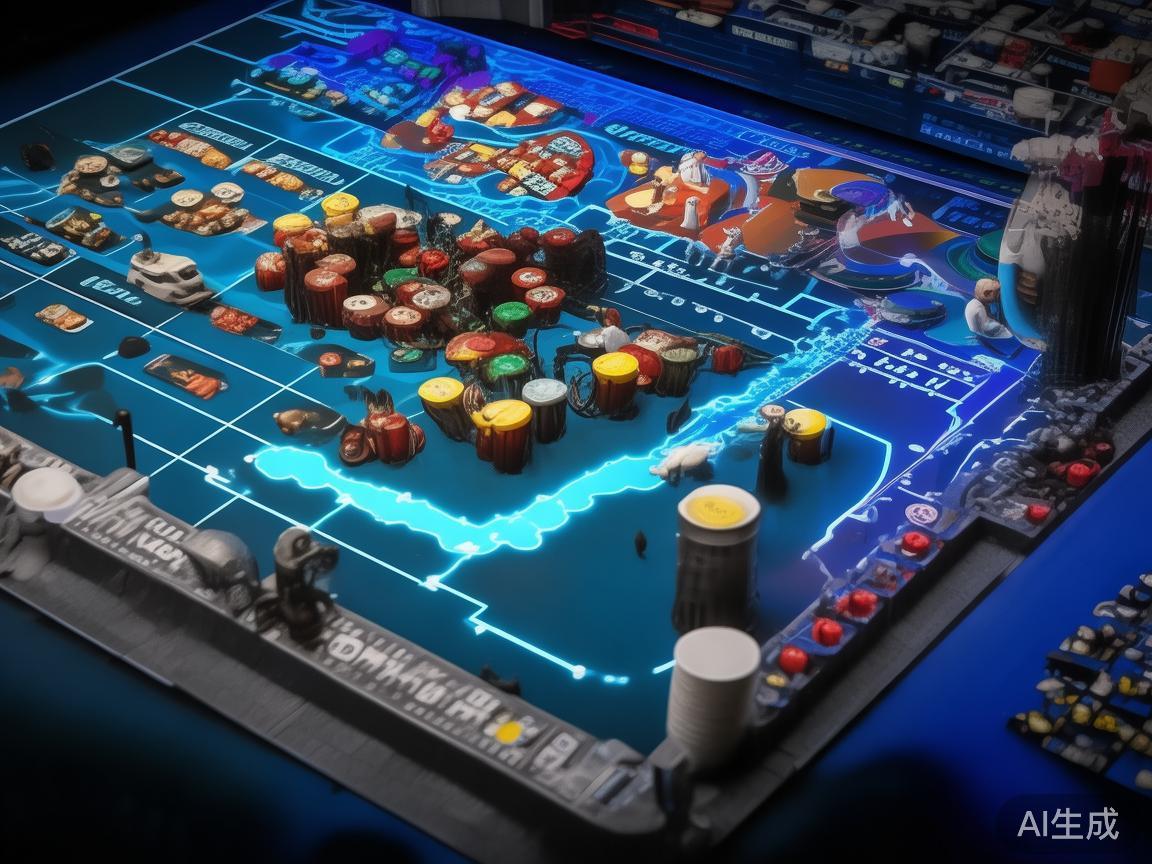 如何选择最稳定安全的皇家澳门赌场官方网址？