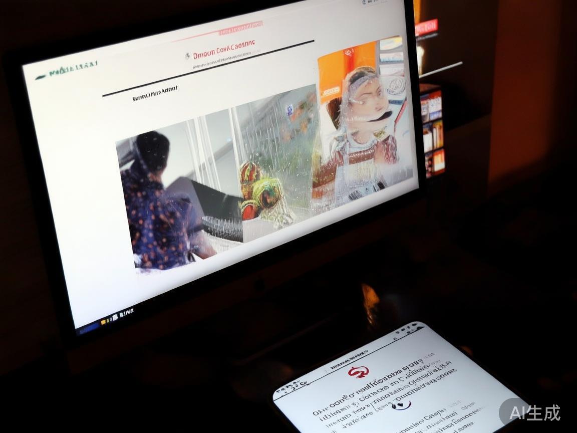 收到澳门皇家赌场短信后保护个人信息安全的实用建议