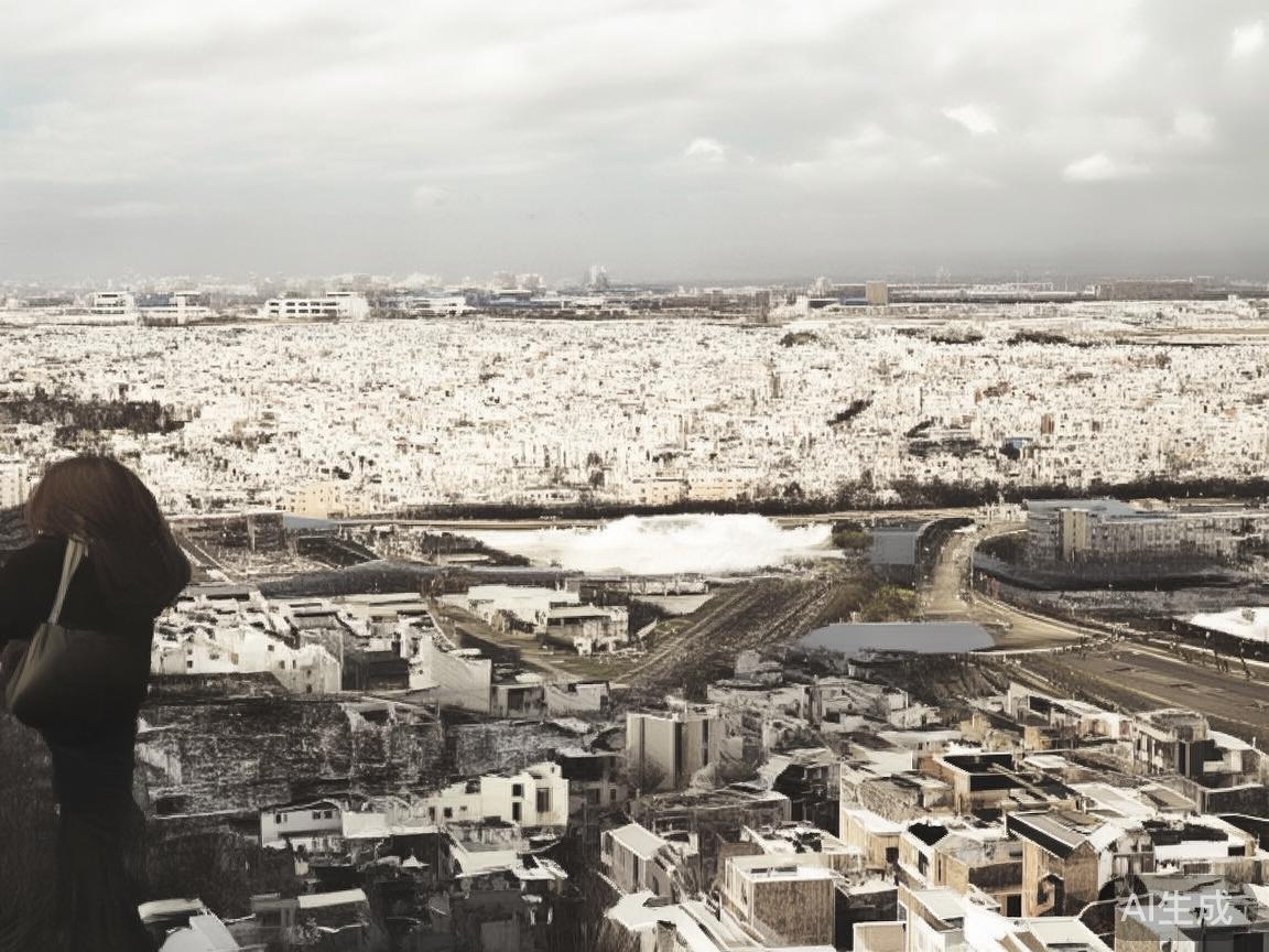 全面解析澳门皇家赌场网址平台手机端操作流程与用户体验指南