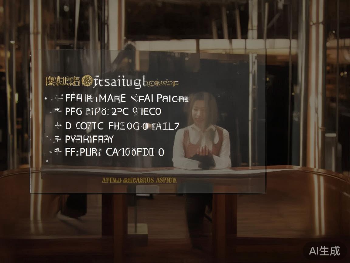 澳门皇家赌场的官方地址及联系方式大全分享