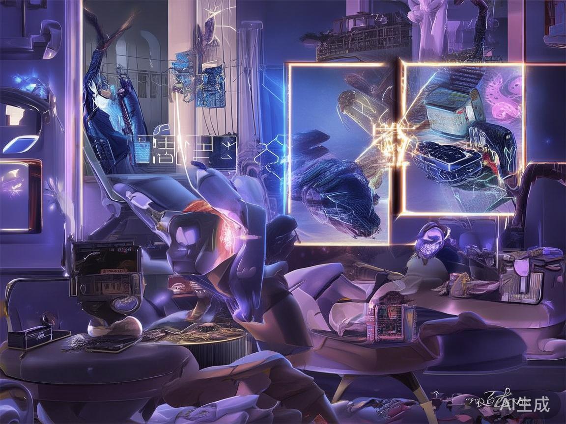 轻松快速开启澳门皇家赌场线上娱乐体验的方法指南