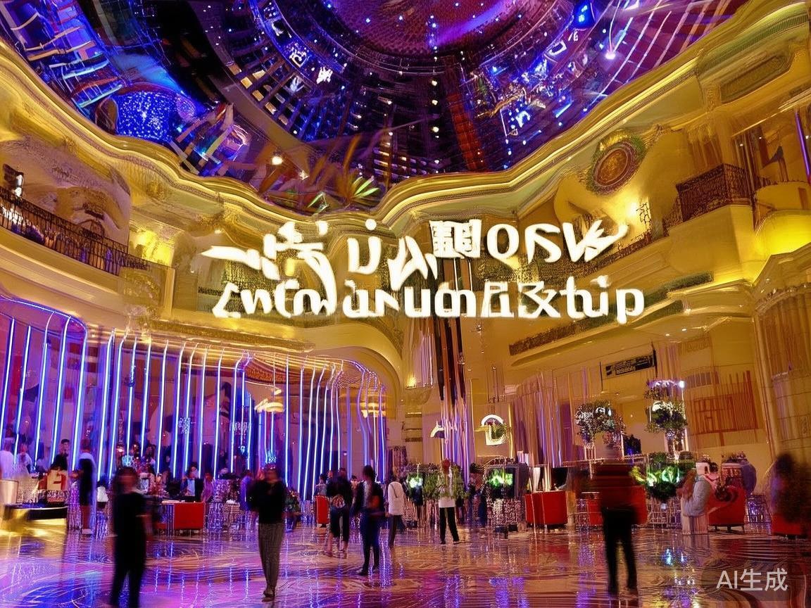 观看007皇家赌场时不可错过的澳门经典特色景点推荐