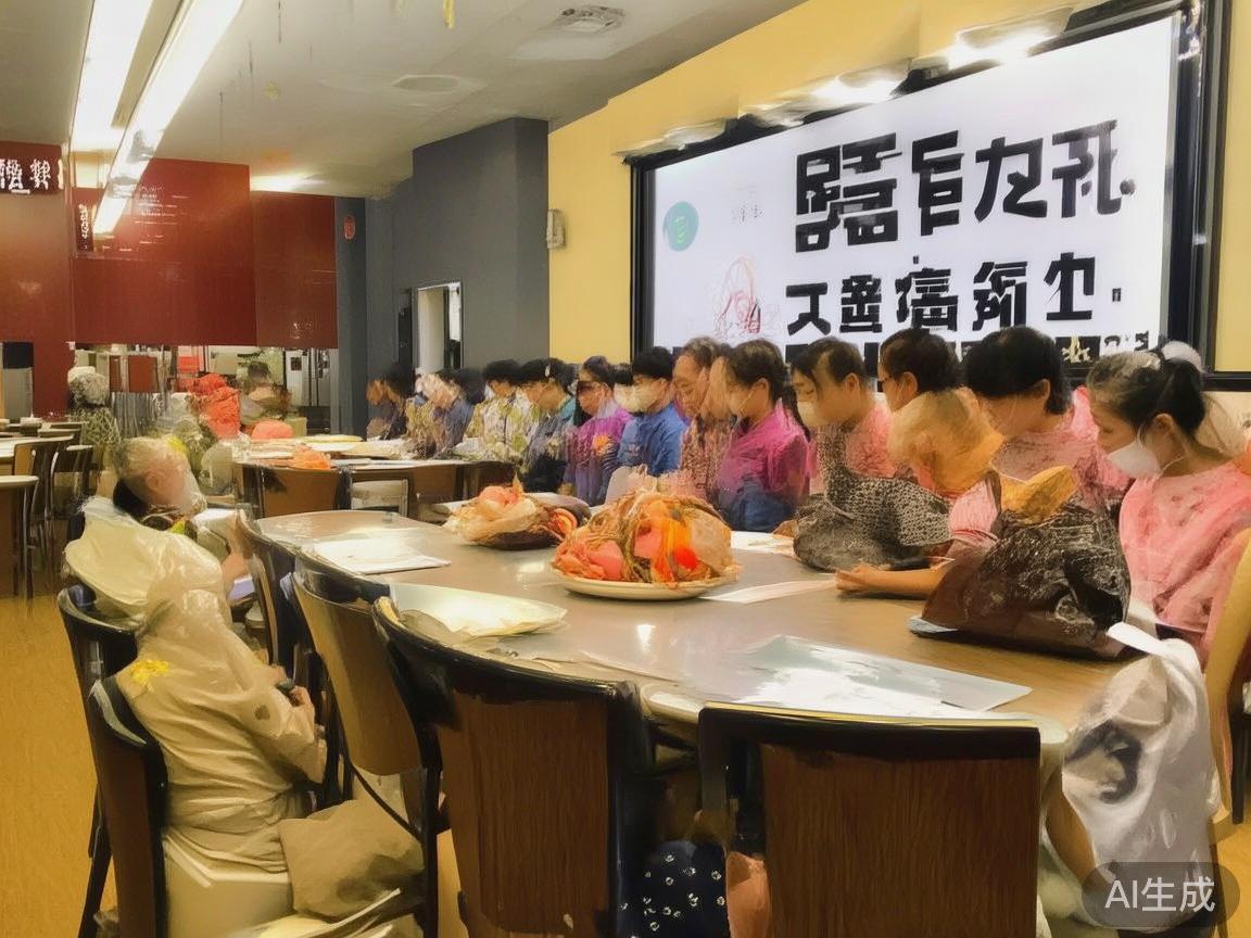 澳门皇家赌场最新av热门片段精华集锦介绍