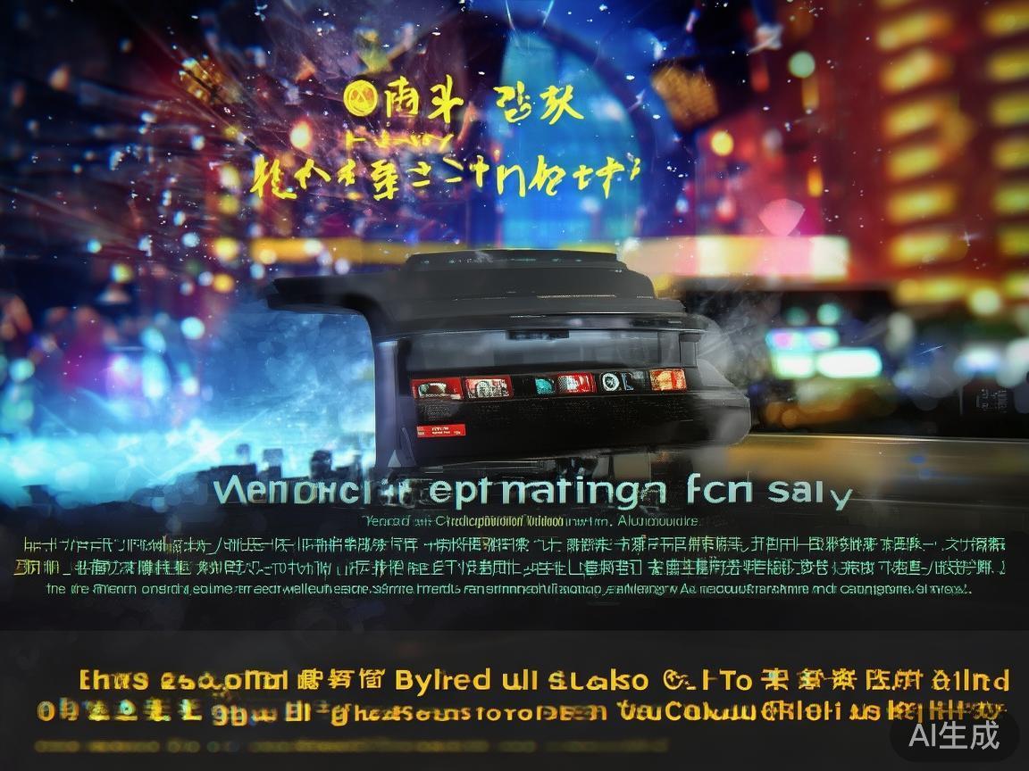 2024年最新澳门皇家赌场官方网址推荐,安全可靠信誉保障