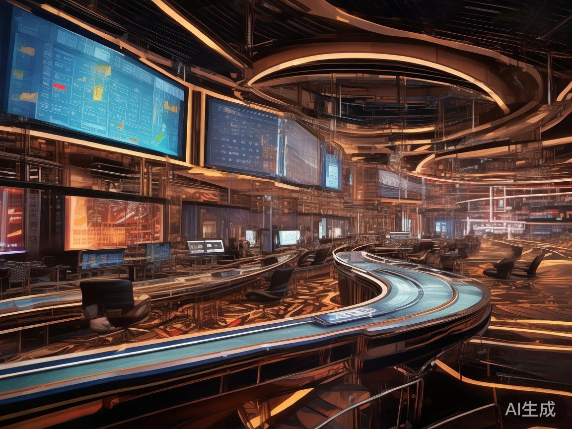 未来澳门皇家赌场的内涵演进与文化创新发展路径探析