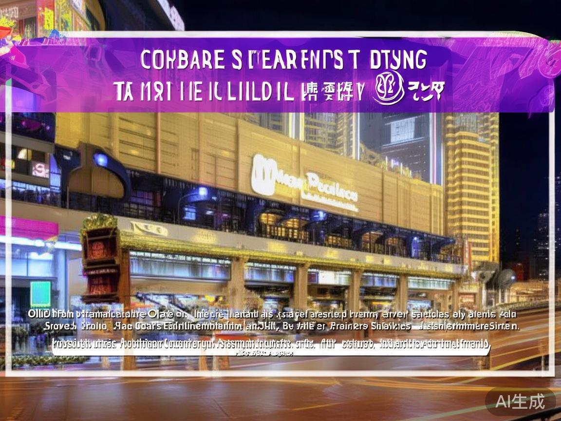 澳门皇家赌场网站大全:用户评价最好娱乐平台推荐榜单详解