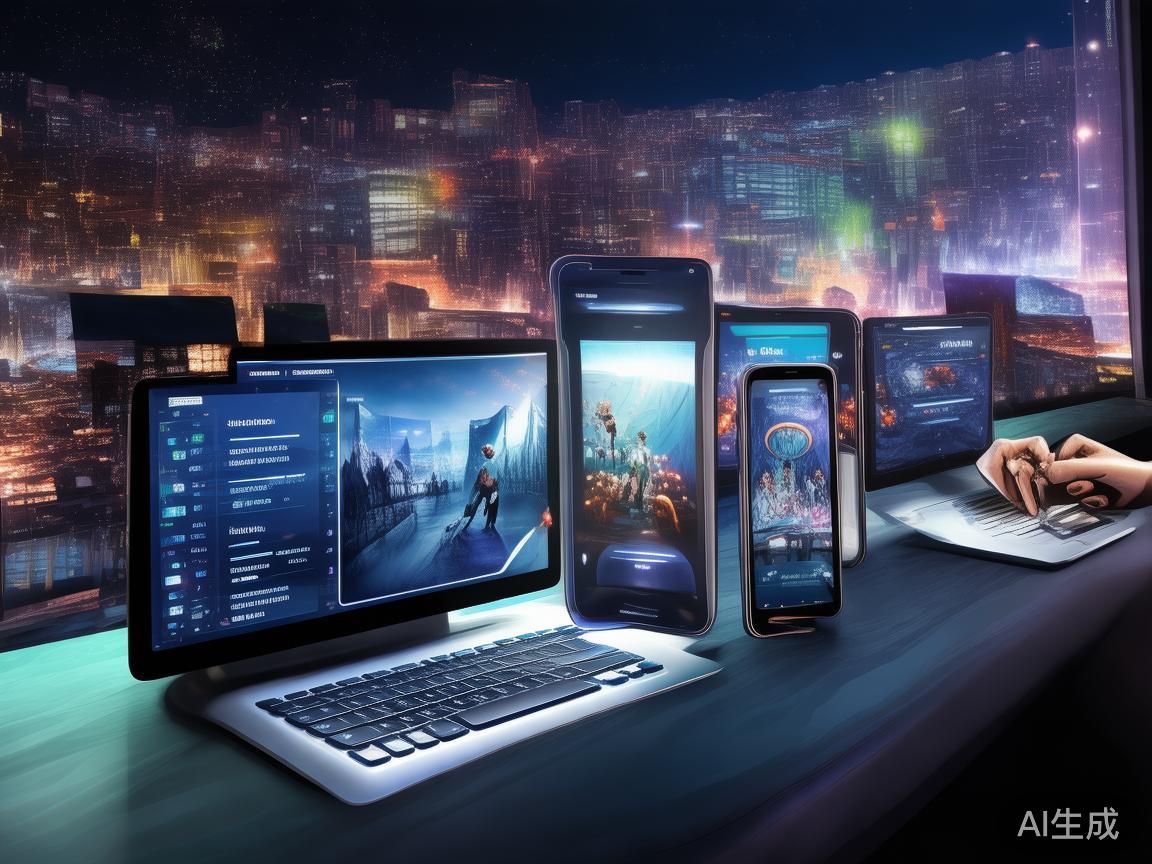 澳门皇家赌场网址导航:多入口多平台便捷快捷登录指南