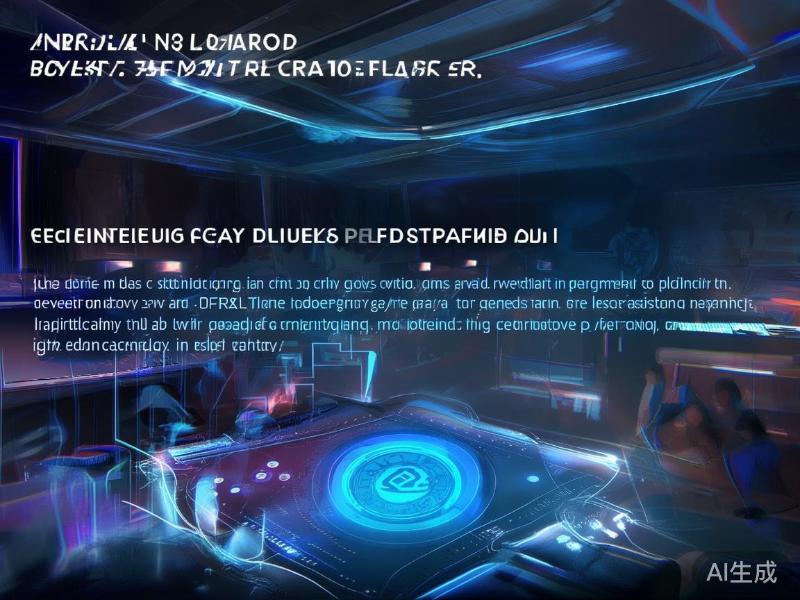 澳门皇家赌场网址常见问题解答与全面安全保障措施详细指南