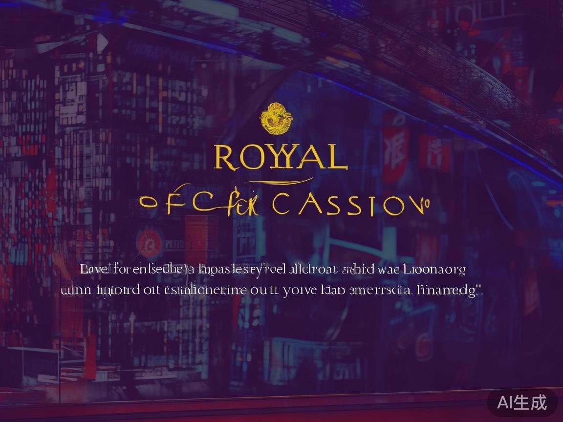 2024年香港澳门皇家赌场官方网站大全推荐与入口指南