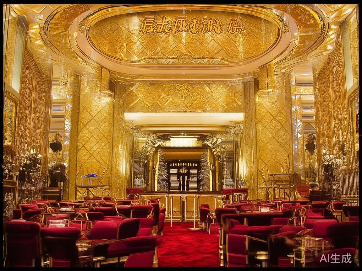 澳门新葡京皇家赌场55533网址账号注册流程与资料要求详解