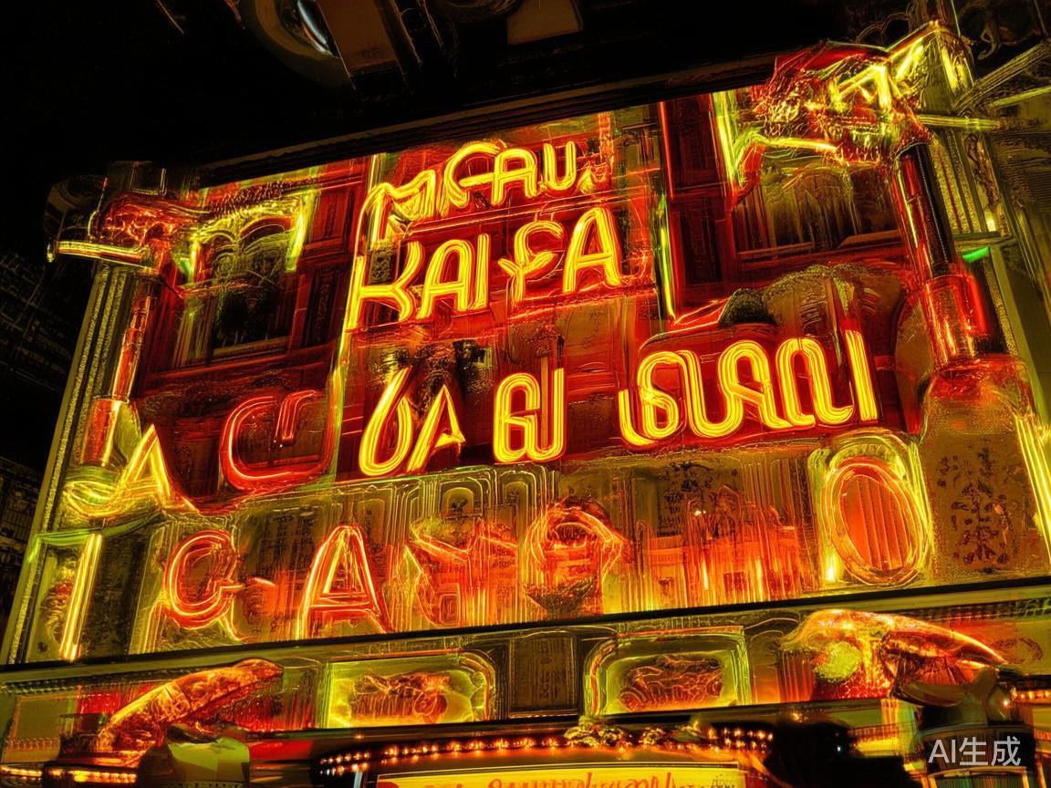 在百度云上快速查找澳门皇家赌场高清电影的实用技巧与方法总结