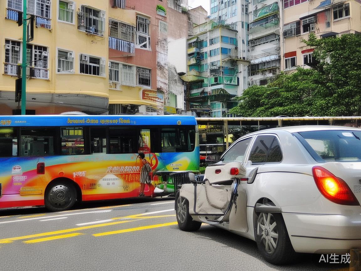 如何高效获取澳门皇家赌场地址并制定最佳出行路线攻略 1. 选择合适的交通工具
根据距离和时间安排,可