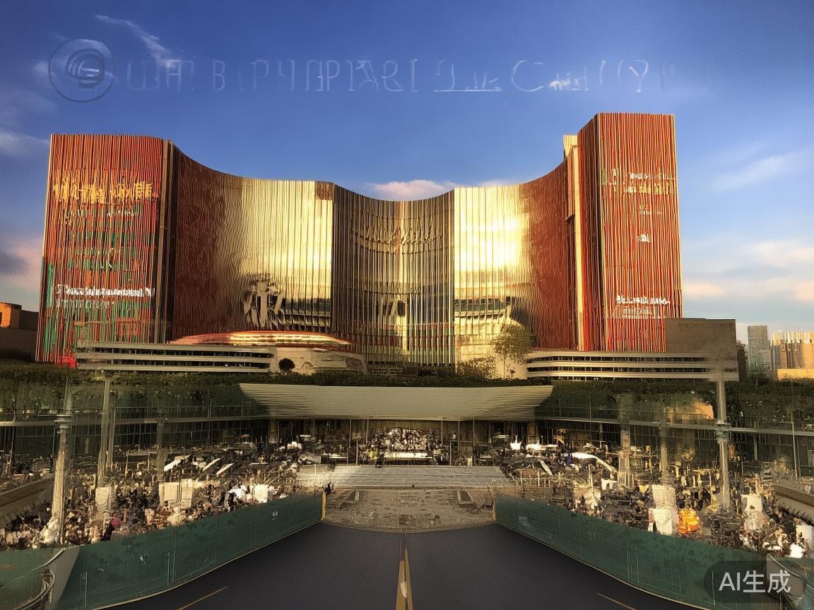 在竞争激烈的博彩娱乐行业中，如何通过精心策划的活动