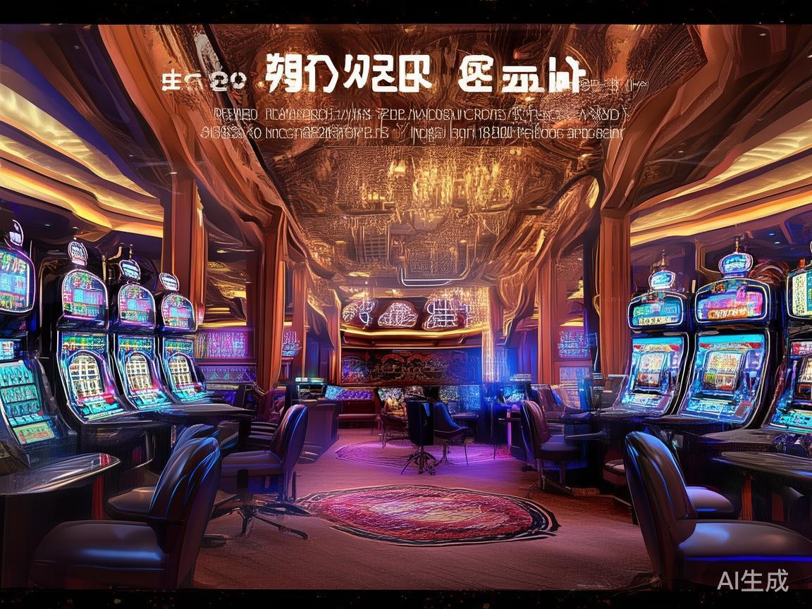 澳门皇家赌场真人荷官带你全方位体验最真实的现场赌场娱乐氛围 此外,许多平台还配备了多角度摄像,使得玩家可以选择