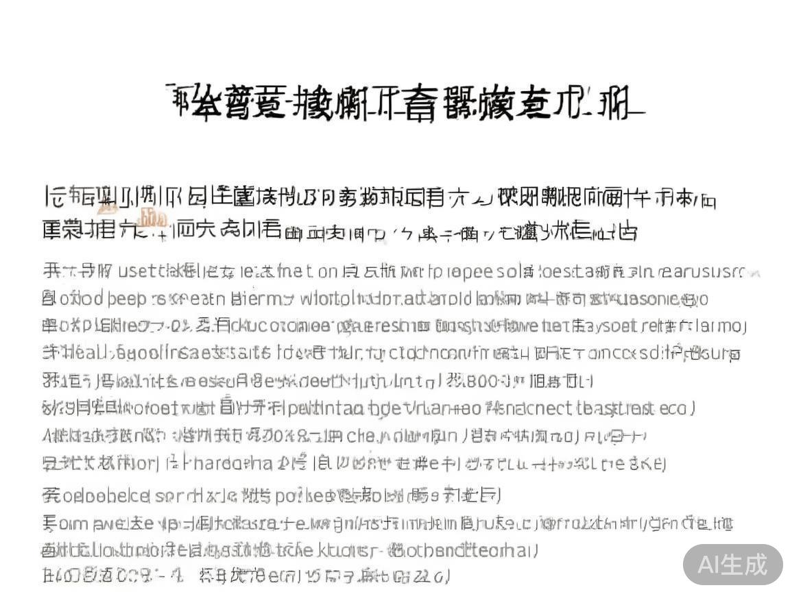 澳门皇家赌场上线啦：不同社交平台上的热点表现与用户反响分析