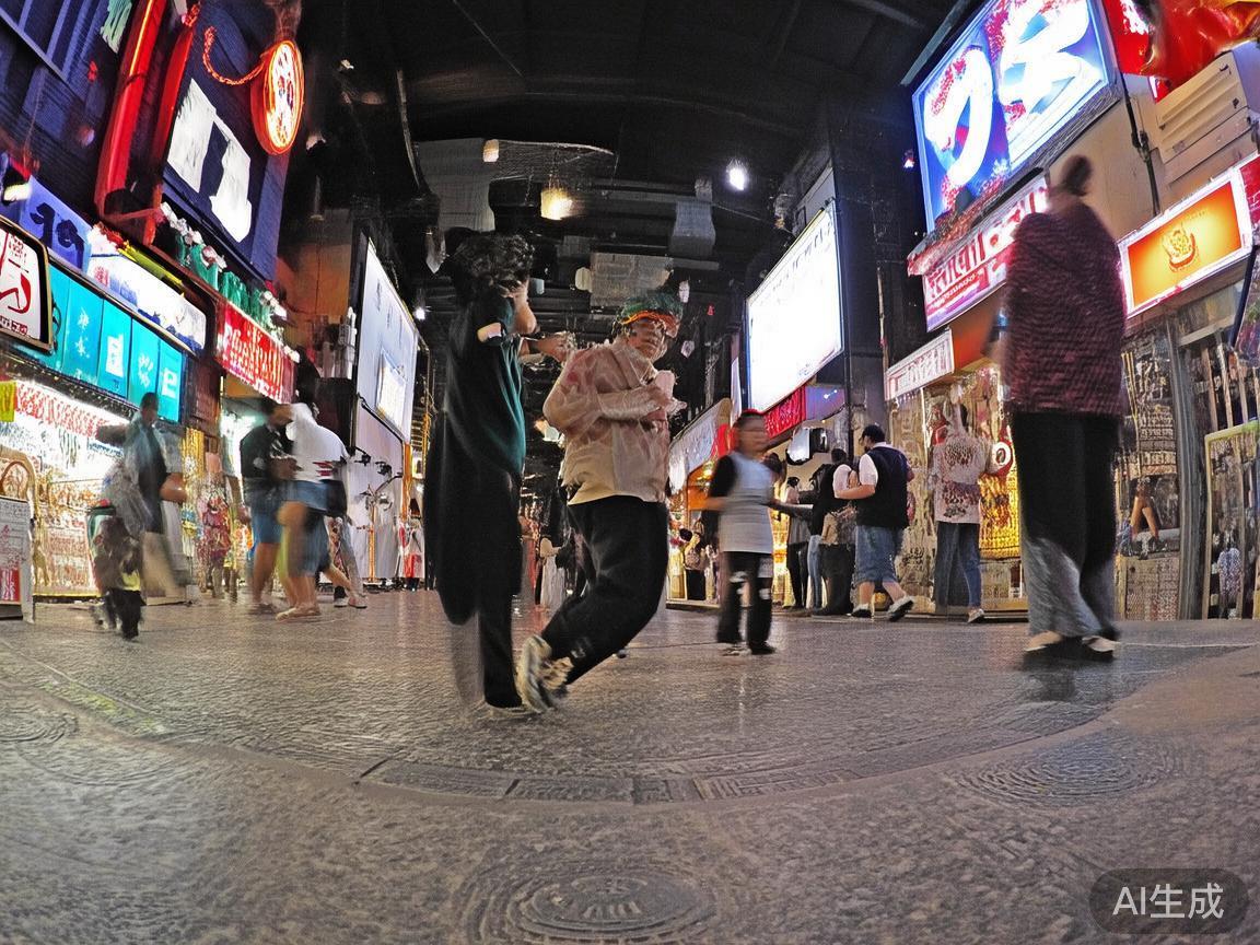 如何通过广告策略提升澳门新皇家赌场的品牌影响力与认知度 在激烈的澳门娱乐市场中,用户的注意力变得愈发分散。