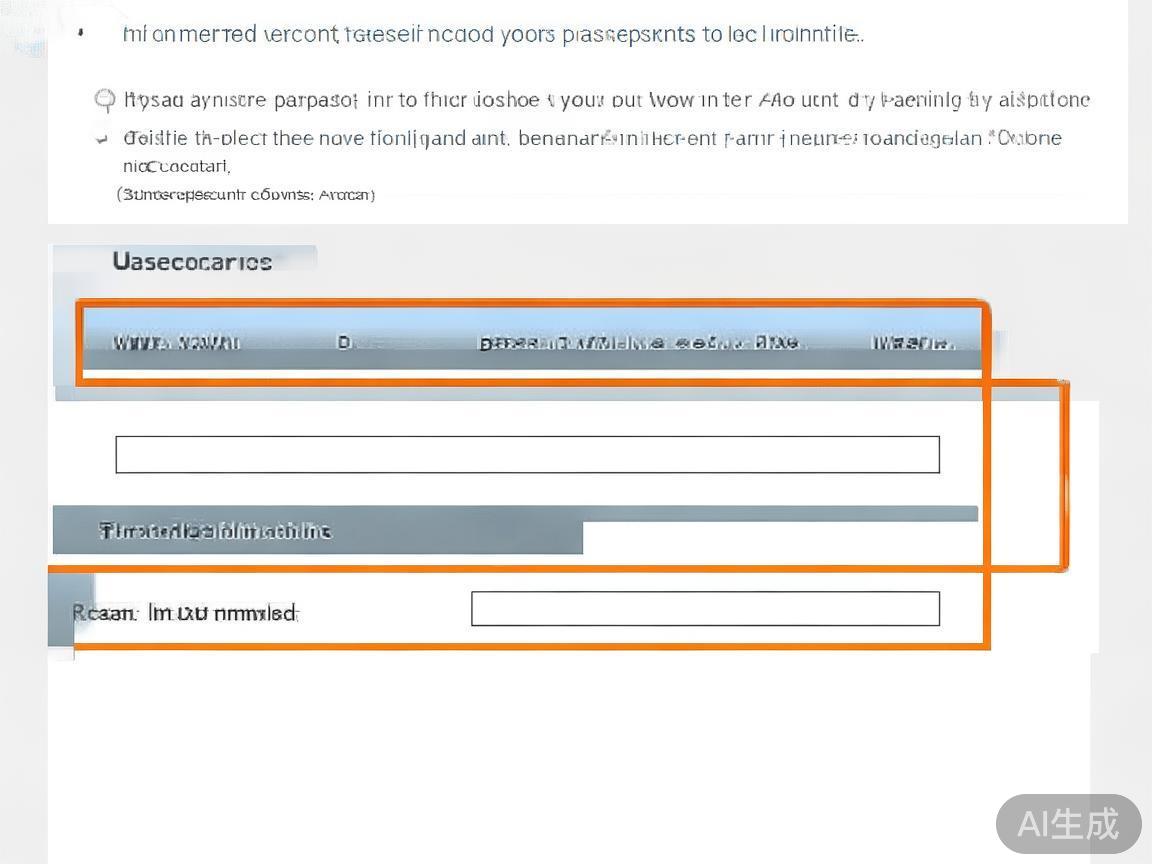 澳门皇家赌场官网上线网址的详细注册流程与步骤指南 3. 填写个人资料
在注册页面,用户需要提供包括