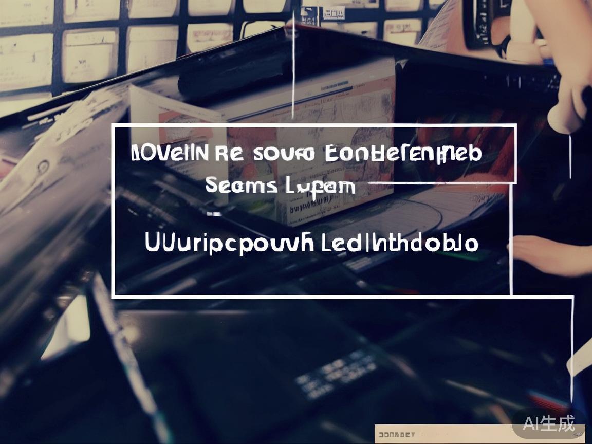 全面揭秘澳门皇家赌场ED2K资源快速获取的详细步骤指南 利用专门的ed2k资源搜索引擎:通过搜索引擎找到一