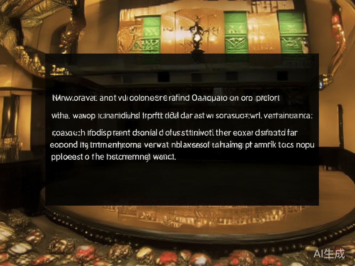 皇家澳门赌场26p平台多渠道充值与快速提款操作详解