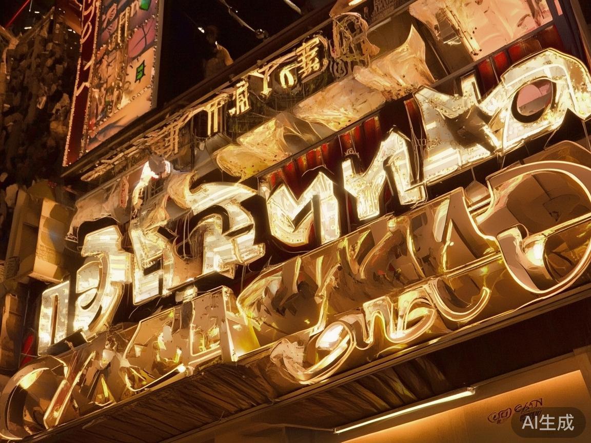 在澳门这个著名的世界博彩圣地，许多游客和赌客都会对