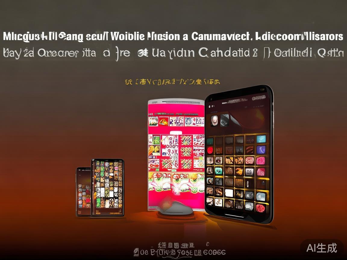 澳门皇家赌场手机版网址常见问题解答及详细指南汇总