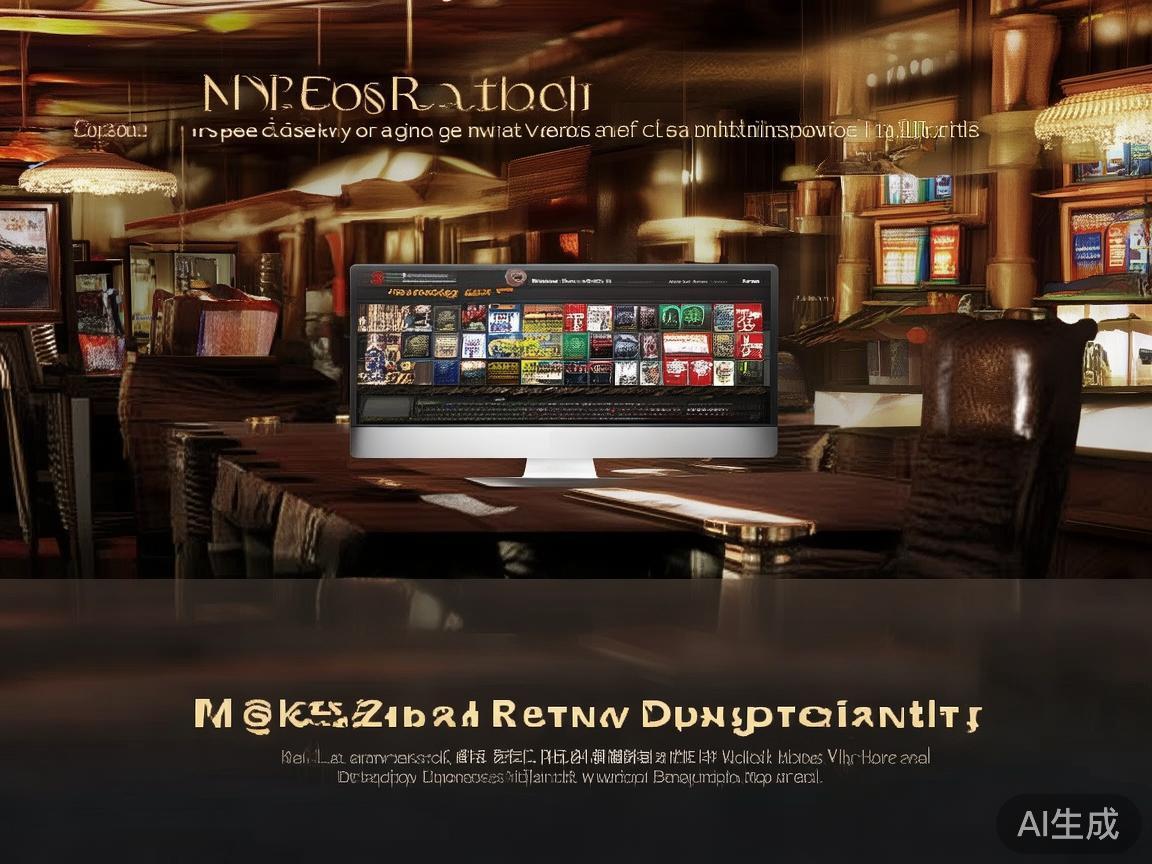 此外，澳门皇家赌场网址导航还具备便捷的访问体验。用