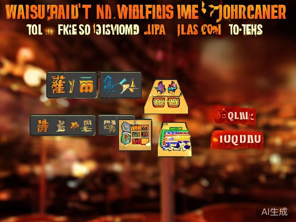 澳门皇家赌场官网手机版操作指南与便捷体验全面解析