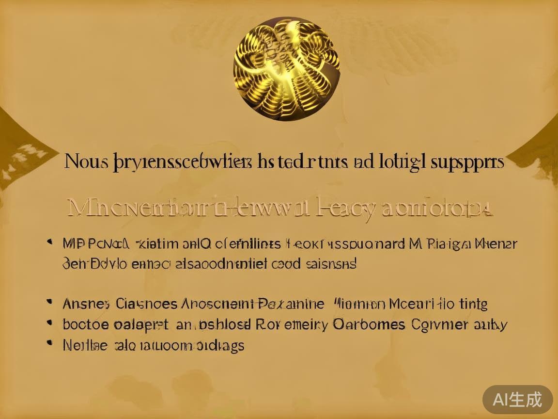 皇家赌场娱乐的法律政策体系与行业监管现状分析 此外,近年来,政府逐步推出了针对正规赌场的政策支持