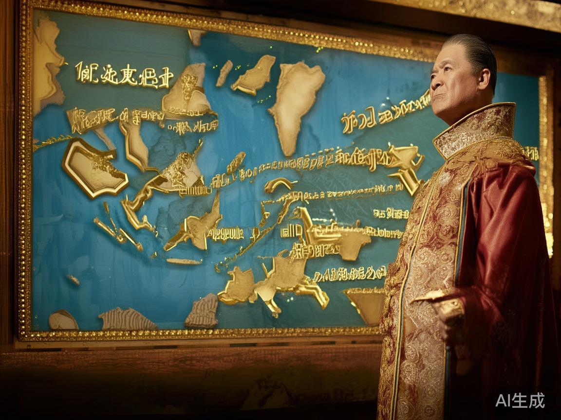 据行业分析人士指出，新皇家赌场的管理权归属于一家持