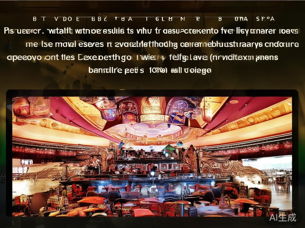 在如今短视频和在线视频内容盛行的时代，许多用户在分