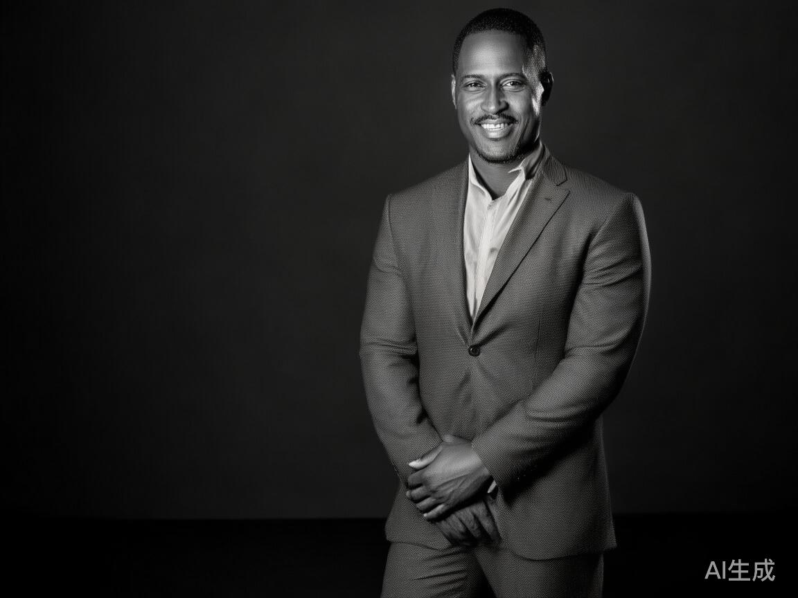 澳门皇家赌场裸体荷官招聘标准与面试技巧全攻略 体现良好的职业形象与自信心。穿着得体,保持自然的微