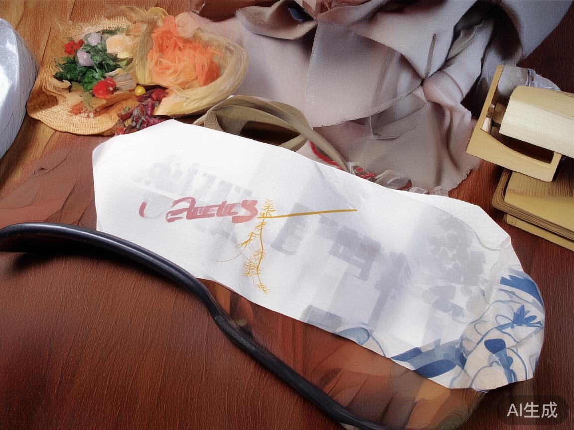 据多方反馈，皇家澳门赌场的官方平台网址频繁进行优化